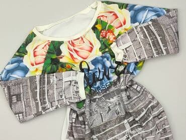 Bluza damska
, rozmiar M