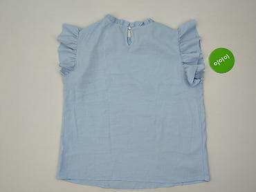 shein bluzki boho: Shein, Bluzka damska, rozmiar L — 3