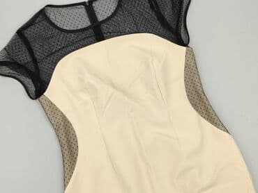 vissavi eleganckie sukienki: Vissavi, Sukienka damska, rozmiar 2XL — 2