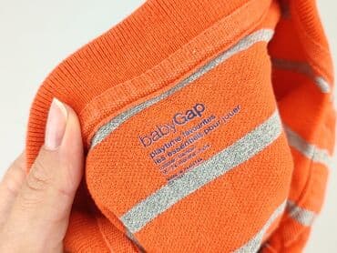 koszulka apator toruń: Koszulka, Gap, 1.5-2 lat, 86-92 cm, stan - Idealny — 4