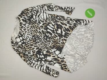 hello kitty spodnie pizamowe: New Collection, Tunika damska, rozmiar L — 2