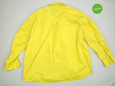 rozmiar 2xl: Sinsay, Koszula damska, rozmiar 2XL — 3
