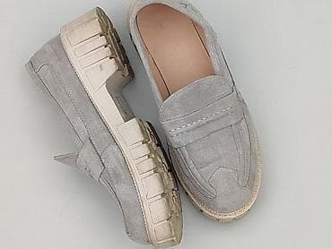 muminki buty: Półbuty damskie, rozmiar 40 — 1