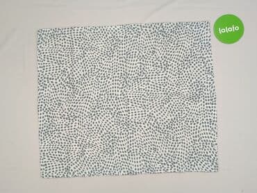 pepco pościel dla dzieci: Prześcieradło 150 x 200, kolor - Biały, stan - Dobry — 2