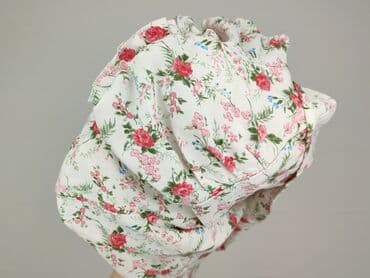 sukienki na wesele rozmiar l: Shein, Sukienka damska, rozmiar L — 6