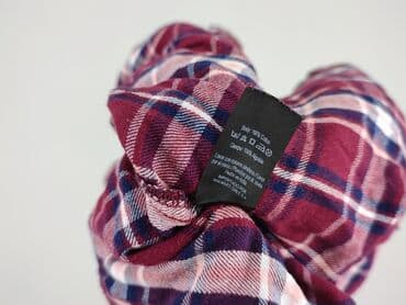 koszule flanelowe lidl: George, Koszula damska, rozmiar XL — 6