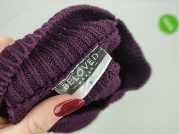 Жіночий одяг: Beloved, Светр жіночий, L — 4