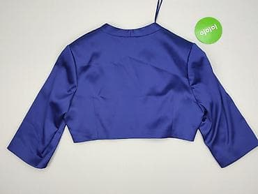 kurtka esmara: Marynarka damska, rozmiar 4XL — 3