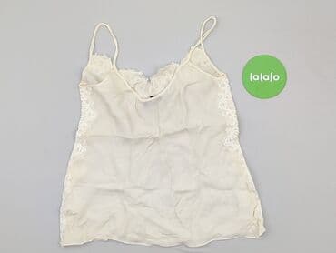 massimo kurtka: Massimo Dutti, Top damski, rozmiar XS — 3