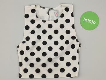 Women's Clothing: Women`s top, XS — 2