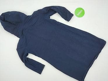 Сукня жіноча, розмір S — 4