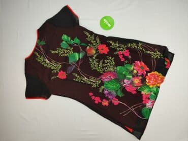 bonprix tuniki duze rozmiary: Tunika damska, rozmiar 5XL — 3