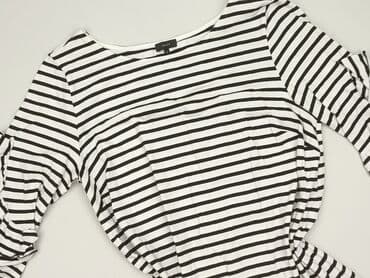 lniana sukienka solar: Solar, Sukienka damska, S — 1