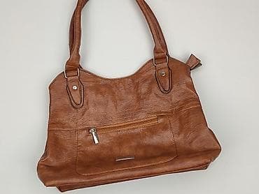 Torebka, stan - Idealny