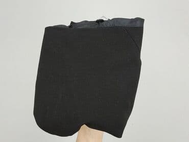 pepco spodnice: Reserved, Spódnica damska, rozmiar S — 6