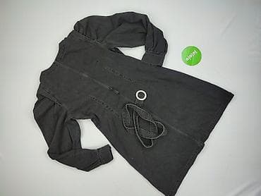 guess body: Denim Co, Sukienka damska, rozmiar L — 3