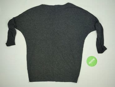 reserwed kurtki zimowe: Free Still, Tunika damska, 8XL — 3