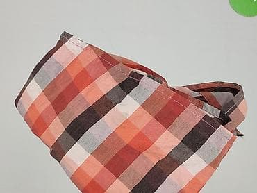 stranger things pull and bear: Jack & Jones, Koszulа dla mężczyzn, rozmiar M — 5