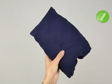 класичні костюми жіночі: Marynarka damska, rozmiar 2XL — 5