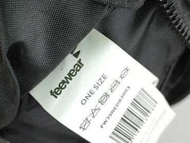 biała torebka reserved: Nerka, stan - Idealny — 5