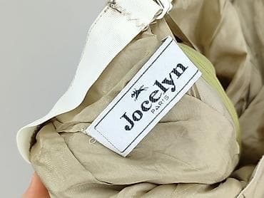 Spódnica damska, rozmiar M w lalafo.pl — 4 Spódnica damska, rozmiar M — 4