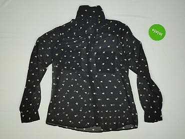 bape kurtka: Oasis, Bluzka damska, rozmiar M — 3