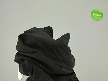 H&M Basic, T-shirt damski, rozmiar M — 5