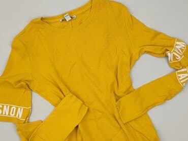Tally Weijl, Women's blouse, size XS (EU 34)