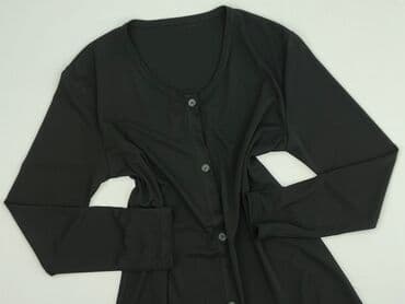 koszulka sons of anarchy: Tunika damska, S — 1