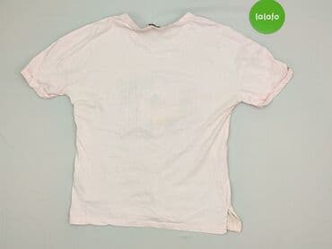 t shirty gitara: Beloved, Women`s T-shirt, size M (EU 38) — 3