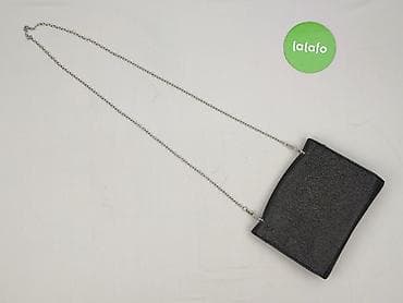 h: Kopertówka, stan - Idealny — 3