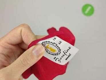 joom ubrania: Top damski, rozmiar 2XL — 5