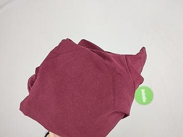 mango t shirty basic: Primark, T-shirt damski, rozmiar M — 6