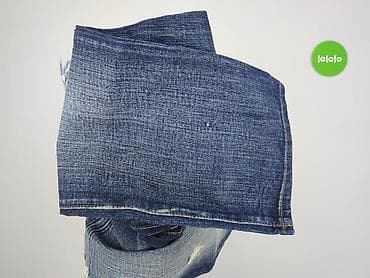 ccc guess boty: Guess, Jeansy damskie, rozmiar M — 5