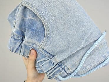 tommy hilfiger spodnie dresowe: Spodnie damskie, rozmiar M — 5