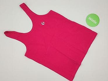 bluzki skye: In Extenso, Top damski, rozmiar M — 2