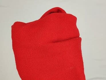 sweter w paski h: Women`s sweater, size XL (EU 42) — 5