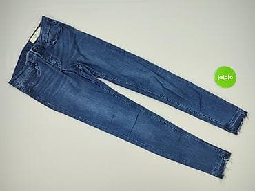 big m jeans: Esmara, Jeansy damskie, rozmiar M — 2