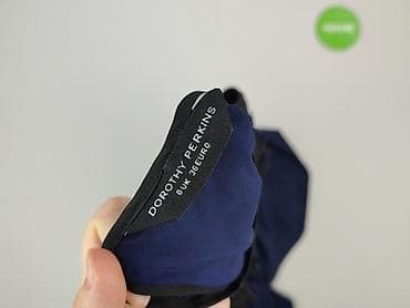 moda ptak: Dorothy Perkins, Sukienka damska, rozmiar S — 5