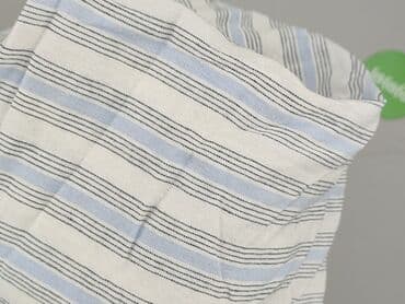 bluzka z odkrytym ramieniem allegro: Bluzka damska — 6