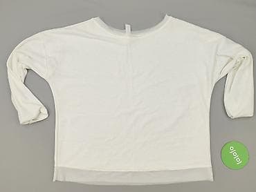 savida sweter: Sweter damski, rozmiar M — 2