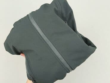 ubrania w góry: Bpc bonprix collection, Women`s parka, size S — 7