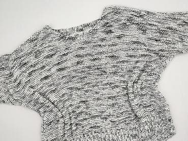 sweter sukienki: Sweter damski, rozmiar One size — 1