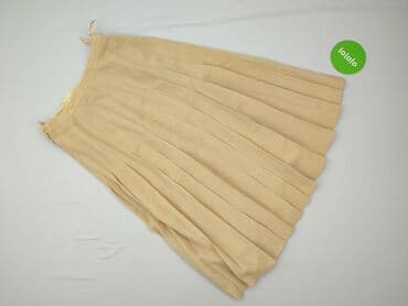 spódnice wełniana plisowane: Spódnica damska, rozmiar M — 2