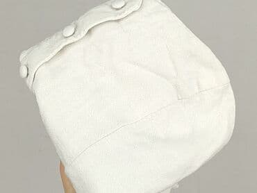 F&F, Top damski, XS — 7