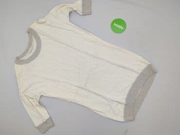 sweter cocomore: Cocomore, Sweter damski, rozmiar M — 2