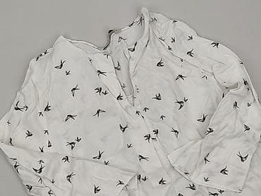 Zara, Bluzka damska, rozmiar XS