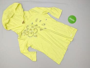 lidl bluza z kapturem: Bluza z kapturem damska, rozmiar M — 2