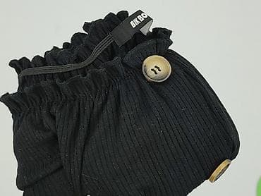 biustonosz 75b: Bik Bok, Bluzka damska, rozmiar M — 6