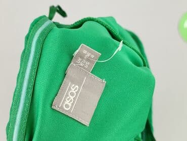 sukienki asos vinted: Asos, Sukienka damska, rozmiar S — 4